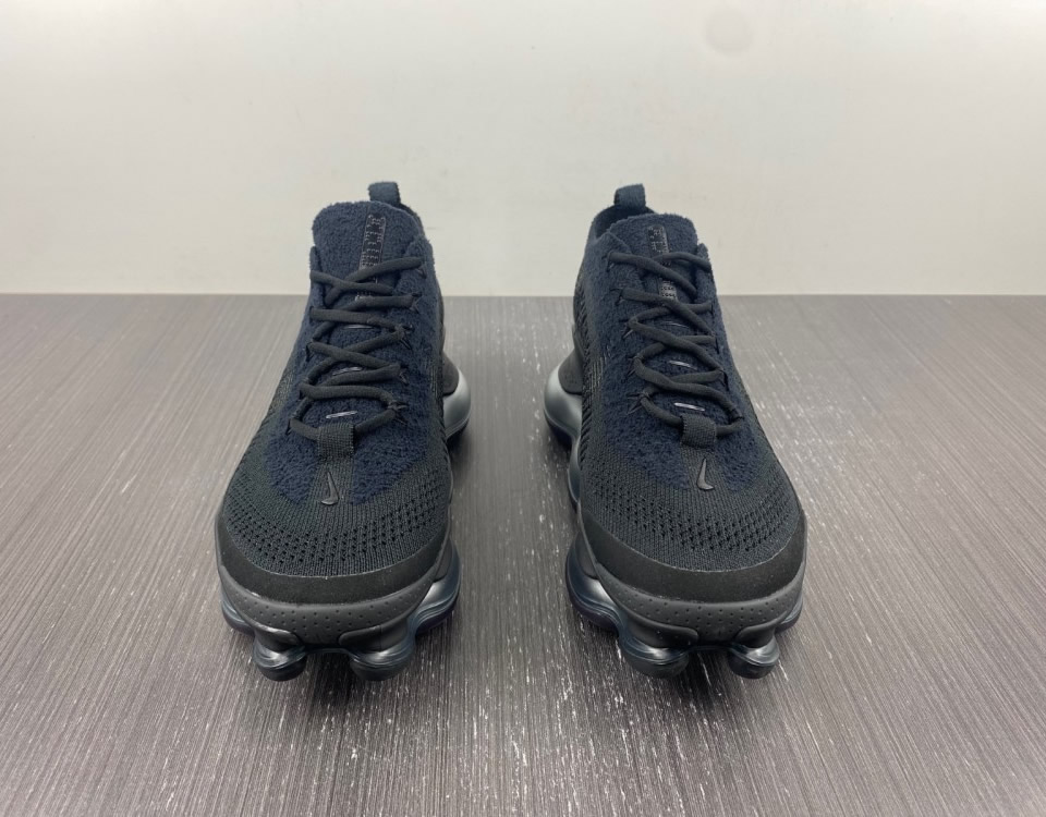 Nike Air Max Scorpion Triple Black  Dj4702 002 9 - www.kickbulk.co